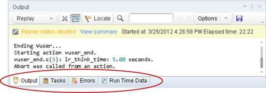 debug_pane_with_tabs_and elipse