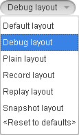 layout_dropdown_open