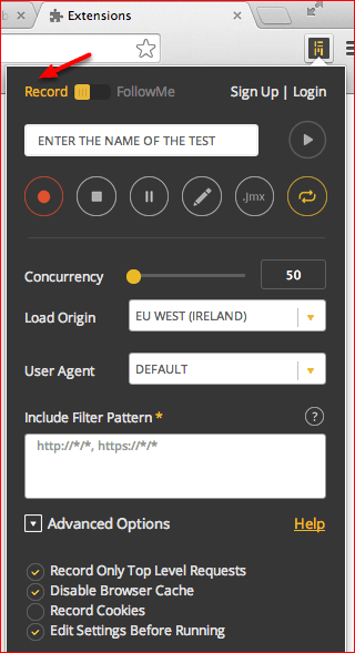 LoadTestersGuide2-314193-edited